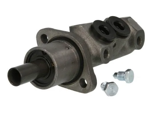Brake Master Cylinder (C9W009ABE)