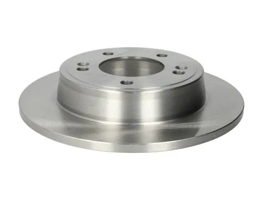 Brake Disc (C40514ABE)