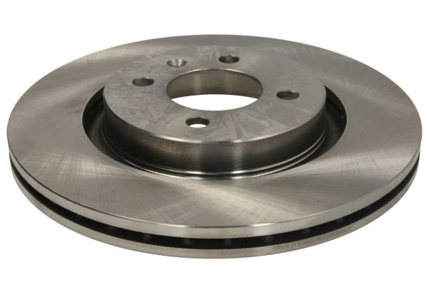 Brake Disc (C3W056ABE)