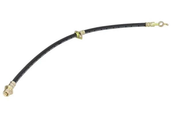 Brake Hose (C80133ABE)