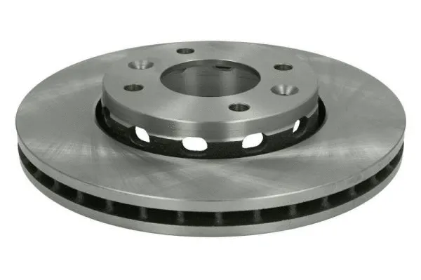 Brake Disc (C30318ABE)