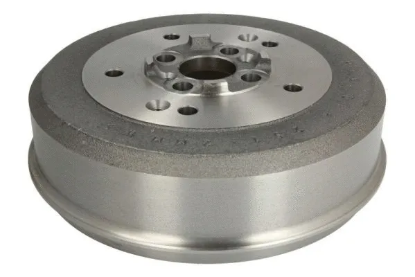 Brake Drum (C60302ABE)