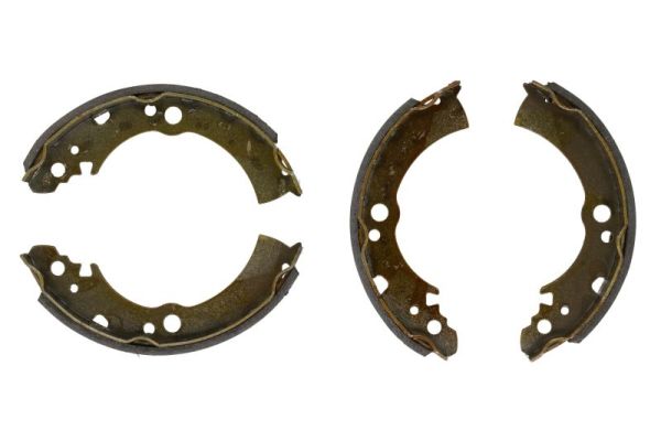 Brake Shoe Set (C01001ABE)