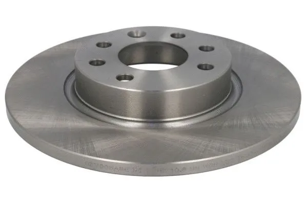 Brake Disc (C3V005ABE)