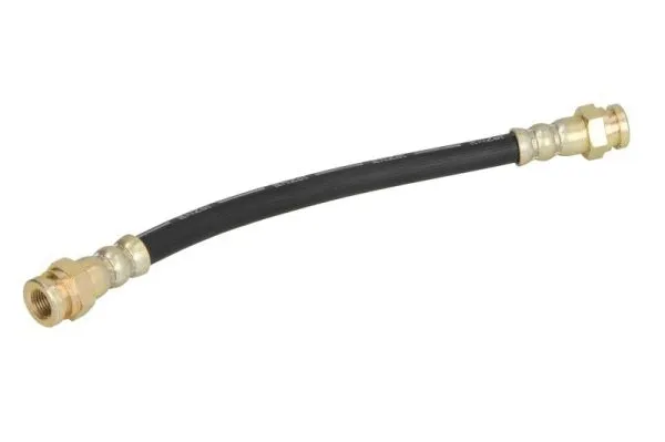 Brake Hose (C87264ABE)