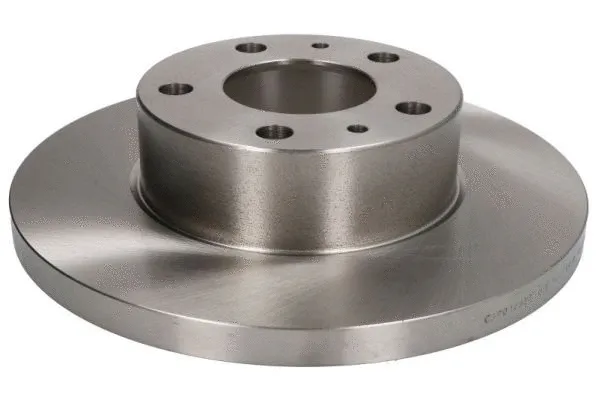 Brake Disc (C3P016ABE)