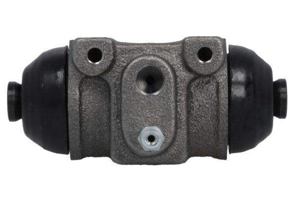Wheel Brake Cylinder (C5C026ABE)