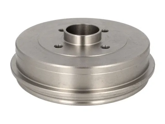 Brake Drum (C6R022ABE)