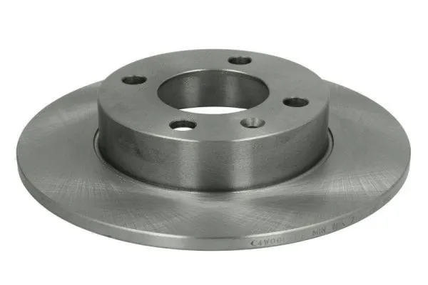 Brake Disc (C4W009ABE)