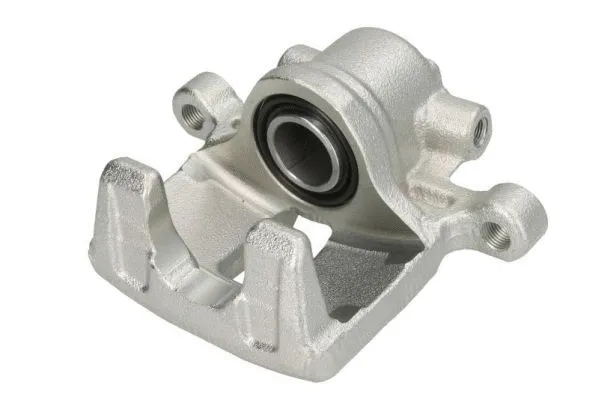 Brake Caliper (CZH1566)