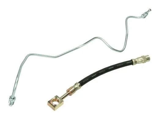 Brake Hose (C81111ABE)