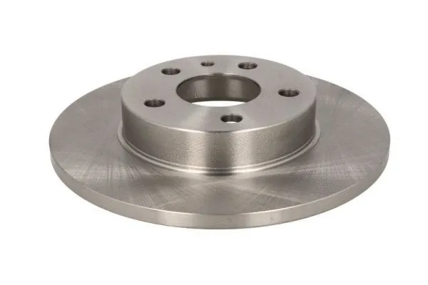 Brake Disc (C4D007ABE)