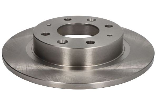 Brake Disc (C40306ABE)