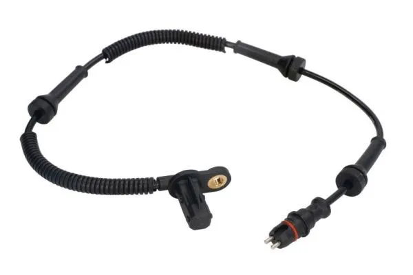 Sensor, wheel speed (CCZ1363ABE)