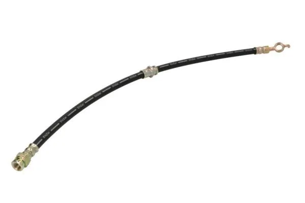Brake Hose (C82021ABE)