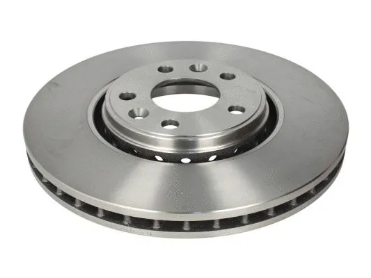 Brake Disc (C3R046ABE)