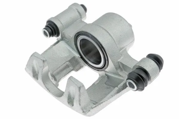 Brake Caliper (CZH1206)