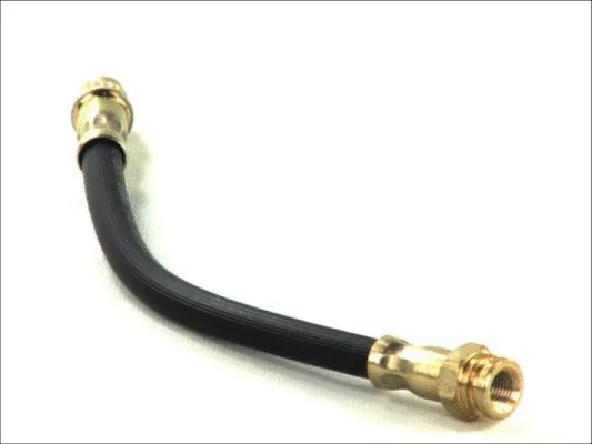 Brake Hose (C86153ABE)