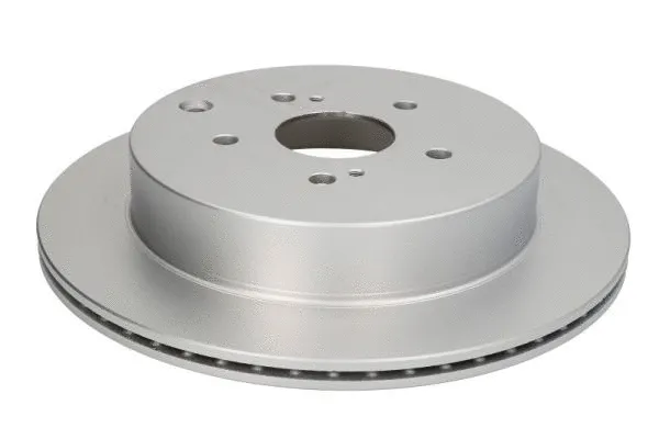 Brake Disc (C48005ABE-P)