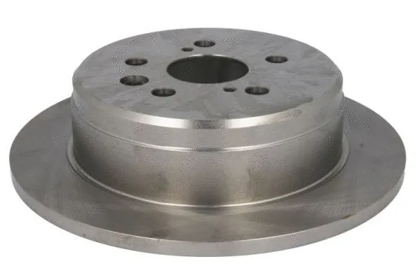 Brake Disc (C42002ABE)