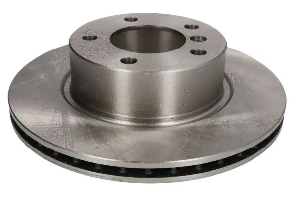 Brake Disc (C3B035ABE)