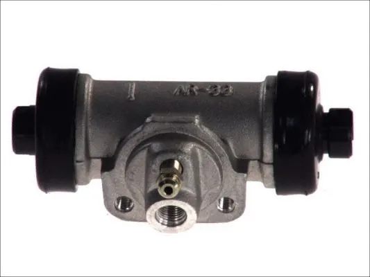 Wheel Brake Cylinder (C51073ABE)