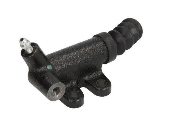 Slave Cylinder, clutch