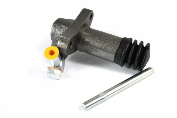 Slave Cylinder, clutch (F85002ABE)