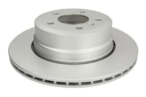 Brake Disc (C4B049ABE-P)