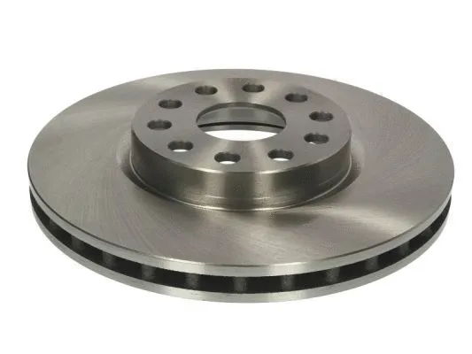 Brake Disc (C3H013ABE)