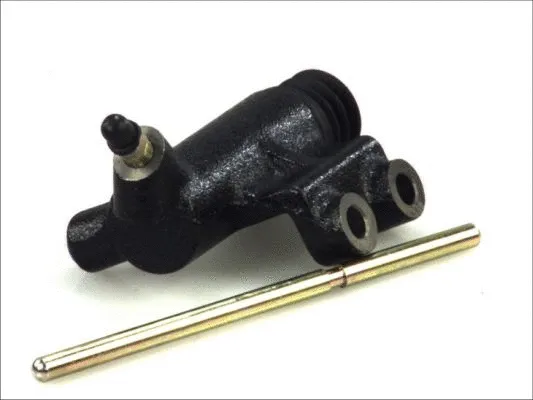 Slave Cylinder, clutch (F85000ABE)