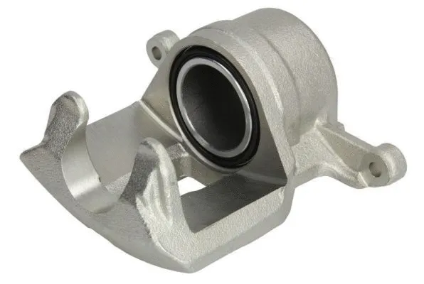 Brake Caliper (CZH1152)