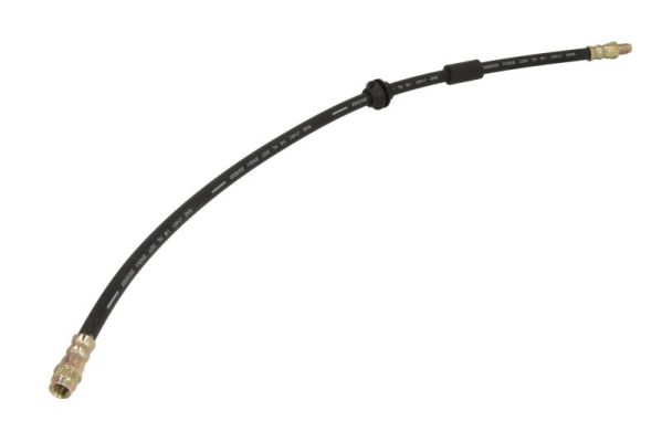 Brake Hose (C87122ABE)