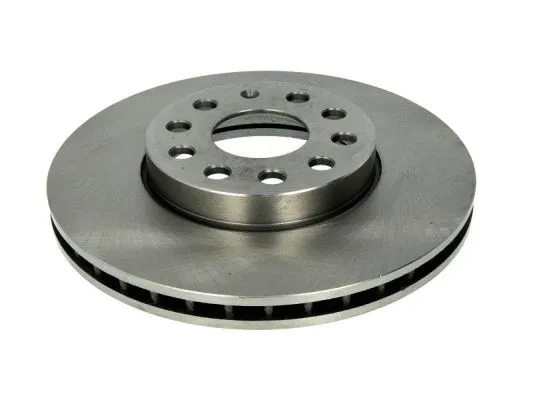 Brake Disc (C3S012ABE)