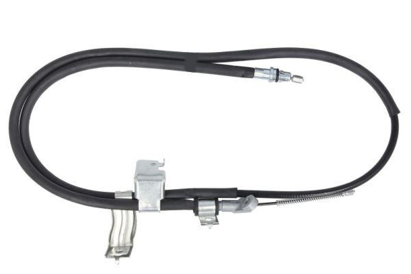 Cable Pull, parking brake (C71005ABE)