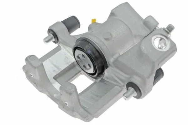 Brake Caliper (CZH1593)