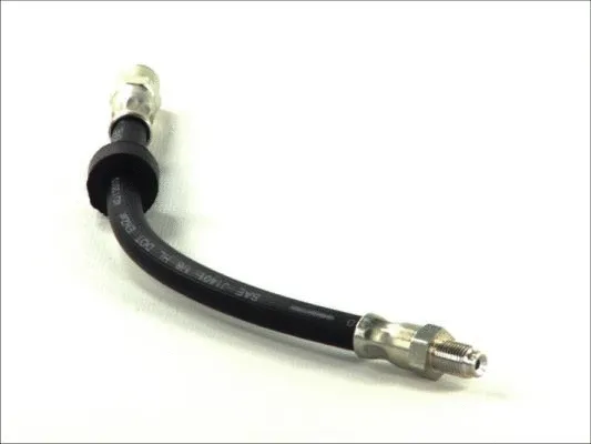 Brake Hose (C80723ABE)