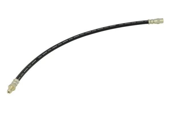 Brake Hose (C82209ABE)