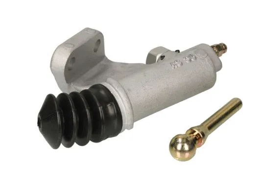Slave Cylinder, clutch (F84009ABE)