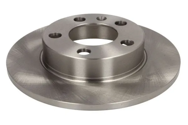 Brake Disc (C4W000ABE)