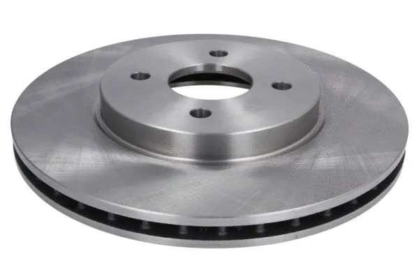 Brake Disc (C3G047ABE)