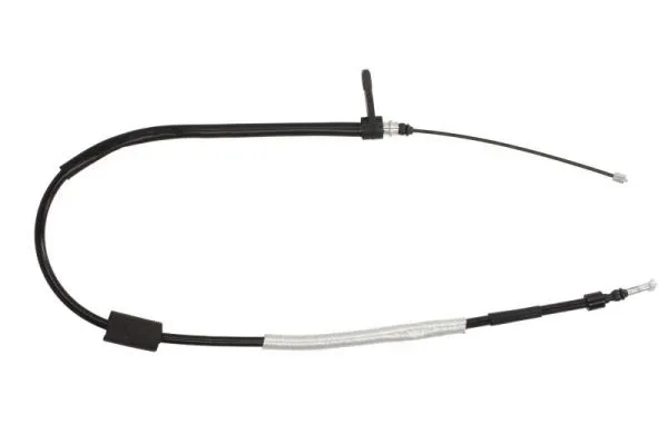 Cable Pull, parking brake (C7D004ABE)