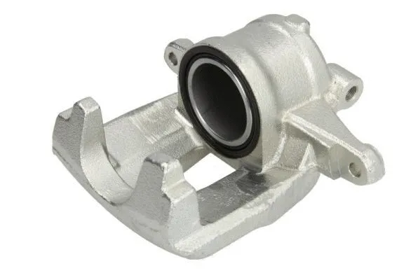 Brake Caliper (CZH1623)