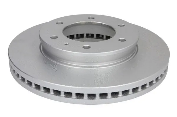 Brake Disc (C3G049ABE-P)