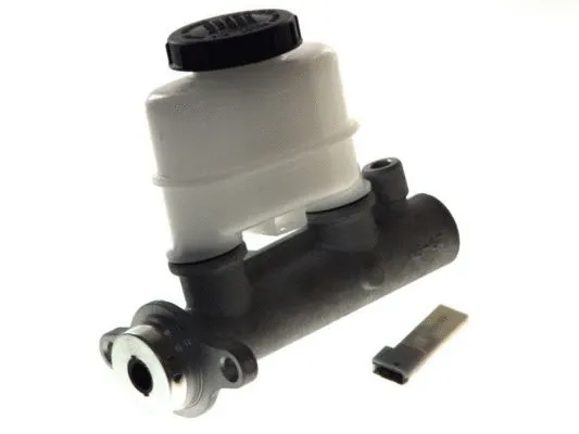 Brake Master Cylinder (C91013ABE)
