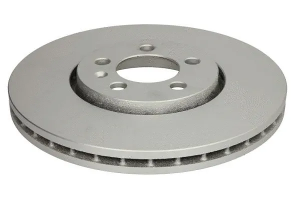 Brake Disc (C3W003ABE-P)
