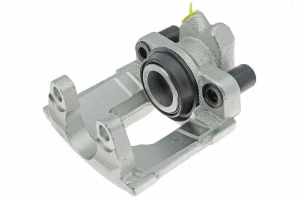 Brake Caliper (CZH1603)