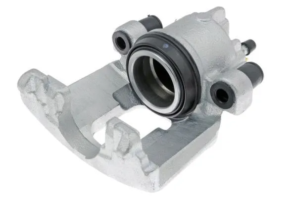 Brake Caliper (CZH1046)
