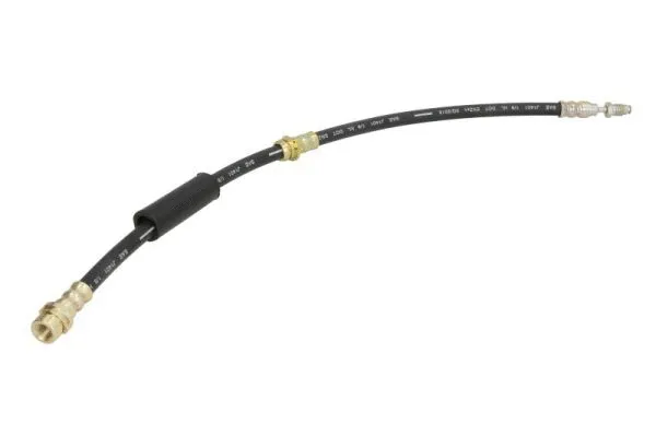Brake Hose (C83107ABE)