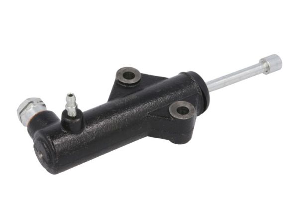 Slave Cylinder, clutch
